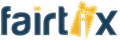 Fairtix