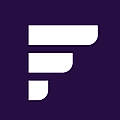 Fairwinds Insights
