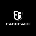 Fakeface