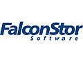 FalconStor NSS