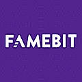 FameBit