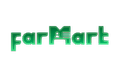 FarMart