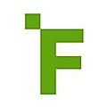 FARMserver
