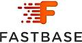 Fastbase