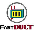FastDUCT