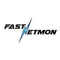 FastNetMon