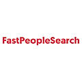 FastPeopleSearch