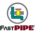 FastPIPE