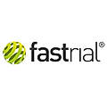 Fastrial
