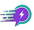 Fastsocial AI