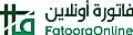 FatooraOnline
