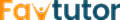 FavTutor