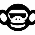 Feature Monkey