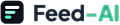 Feed-AI