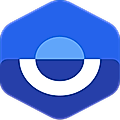 FeedbackPulse
