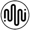 Feedbakk.io