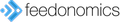 Feedonomics