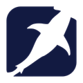 Fensivo