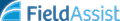FieldAssist