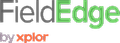 FieldEdge