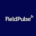 FieldPulse