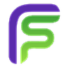 FieldServicePro