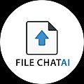 File ChatAI