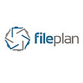 fileplan