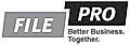 FilePro