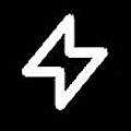 File Renamer AI