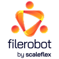 Filerobot