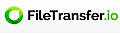 Filetransfer.io