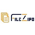 File ZIPO