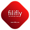 Filifly
