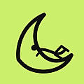 FilmLune