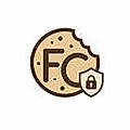 Filtercookiee