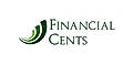 Financial Cents