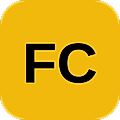 Finclac
