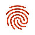 FingerprintJS