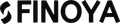 Finoya