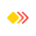 Fintech Core