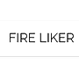Fire Liker