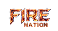 FireNation