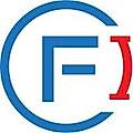FirstIgnite