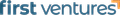 Firstventure Corporation