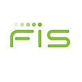 FIS Relius Documents Pension