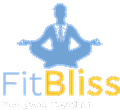 FitBliss