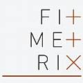 FitMetrix
