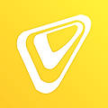 FitnessForce