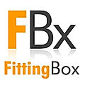 FittingBox